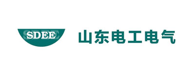 山東電工電氣集團(tuán)